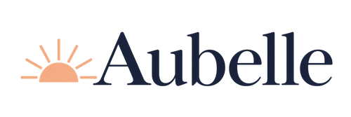 Aubelle